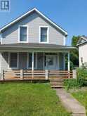 739 EDWARD STREET | Prescott Ontario | Slide Image Two