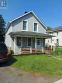 739 EDWARD STREET | Prescott Ontario | Slide Image Three