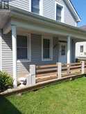 739 EDWARD STREET | Prescott Ontario | Slide Image Four
