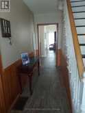 739 EDWARD STREET | Prescott Ontario | Slide Image Six