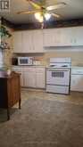 739 EDWARD STREET | Prescott Ontario | Slide Image Eight