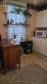 739 EDWARD STREET | Prescott Ontario | Slide Image Nine