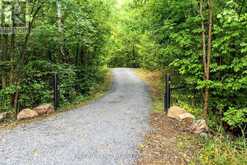534 OAK BLUFFS ROAD | Tay Valley Ontario | Slide Image Two