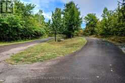 534 OAK BLUFFS ROAD | Tay Valley Ontario | Slide Image Sixteen