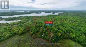 534 OAK BLUFFS ROAD | Tay Valley Ontario | Slide Image One