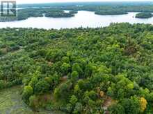 534 OAK BLUFFS ROAD | Tay Valley Ontario | Slide Image Nine