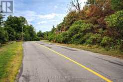 534 OAK BLUFFS ROAD | Tay Valley Ontario | Slide Image Seventeen