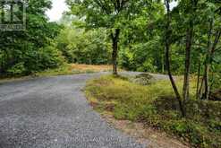 534 OAK BLUFFS ROAD | Tay Valley Ontario | Slide Image Six