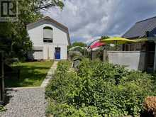 22 PERTH STREET | Rideau Lakes Ontario | Slide Image Eighteen