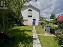 22 PERTH STREET | Rideau Lakes Ontario | Slide Image Nineteen