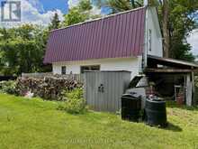 22 PERTH STREET | Rideau Lakes Ontario | Slide Image Twenty-one