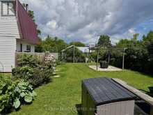 22 PERTH STREET | Rideau Lakes Ontario | Slide Image Twenty