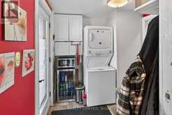 22 PERTH STREET | Rideau Lakes Ontario | Slide Image Nine