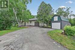 83 BROADVIEW AVENUE W | Smiths Falls Ontario | Slide Image One