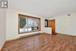 83 BROADVIEW AVENUE W | Smiths Falls Ontario | Slide Image Thirteen