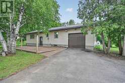 83 BROADVIEW AVENUE W | Smiths Falls Ontario | Slide Image Two