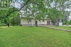 83 BROADVIEW AVENUE W | Smiths Falls Ontario | Slide Image Three