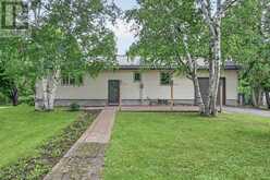 83 BROADVIEW AVENUE W | Smiths Falls Ontario | Slide Image Six