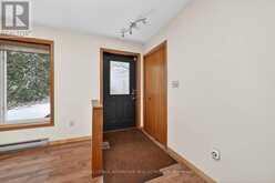 83 BROADVIEW AVENUE W | Smiths Falls Ontario | Slide Image Eight