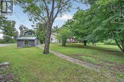 83 BROADVIEW AVENUE W | Smiths Falls Ontario | Slide Image Forty