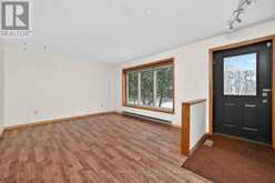 83 BROADVIEW AVENUE W | Smiths Falls Ontario | Slide Image Nine