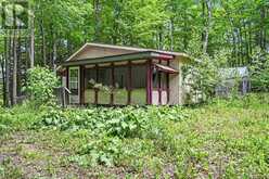 634 CONCESSION 5A DALHOUSIE | Lanark Ontario | Slide Image Two