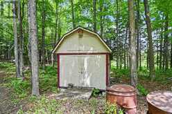 634 CONCESSION 5A DALHOUSIE | Lanark Ontario | Slide Image Four
