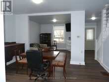 24 BROUSE DRIVE | Iroquois Ontario | Slide Image Eleven