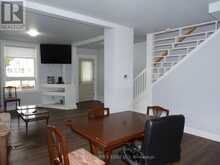24 BROUSE DRIVE | Iroquois Ontario | Slide Image Twelve