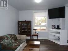 24 BROUSE DRIVE | Iroquois Ontario | Slide Image Thirteen