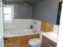 24 BROUSE DRIVE | Iroquois Ontario | Slide Image Sixteen