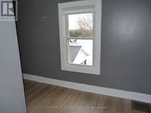 24 BROUSE DRIVE | Iroquois Ontario | Slide Image Nineteen