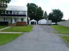 24 BROUSE DRIVE | Iroquois Ontario | Slide Image One