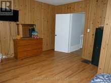 24 BROUSE DRIVE | Iroquois Ontario | Slide Image Twenty-eight