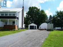 24 BROUSE DRIVE | Iroquois Ontario | Slide Image Two