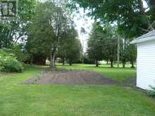 24 BROUSE DRIVE | Iroquois Ontario | Slide Image Thirty-one