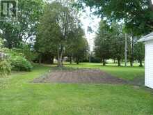 24 BROUSE DRIVE | Iroquois Ontario | Slide Image Thirty-two