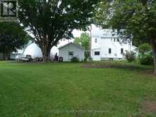 24 BROUSE DRIVE | Iroquois Ontario | Slide Image Thirty-four