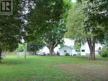 24 BROUSE DRIVE | Iroquois Ontario | Slide Image Thirty-five