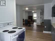 24 BROUSE DRIVE | Iroquois Ontario | Slide Image Seven