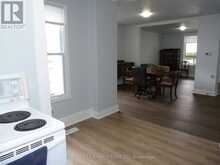 24 BROUSE DRIVE | Iroquois Ontario | Slide Image Eight