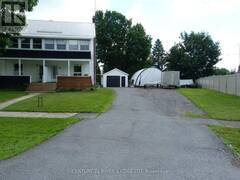 24 BROUSE DRIVE Iroquois Ontario, K0E 1K0