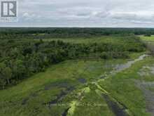 267 COUNTY ROAD 42 ROAD | Leeds and the Thousand Islands Ontario | Slide Image Ten