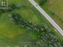 267 COUNTY ROAD 42 ROAD | Leeds and the Thousand Islands Ontario | Slide Image Twelve