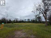 267 COUNTY ROAD 42 ROAD | Leeds and the Thousand Islands Ontario | Slide Image One