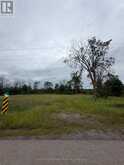 267 COUNTY ROAD 42 ROAD | Leeds and the Thousand Islands Ontario | Slide Image Two