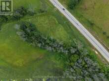 267 COUNTY ROAD 42 ROAD | Leeds and the Thousand Islands Ontario | Slide Image Five