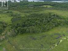 267 COUNTY ROAD 42 ROAD | Leeds and the Thousand Islands Ontario | Slide Image Six