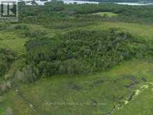 267 COUNTY ROAD 42 ROAD | Leeds and the Thousand Islands Ontario | Slide Image Eight