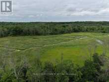 267 COUNTY ROAD 42 ROAD | Leeds and the Thousand Islands Ontario | Slide Image Nine
